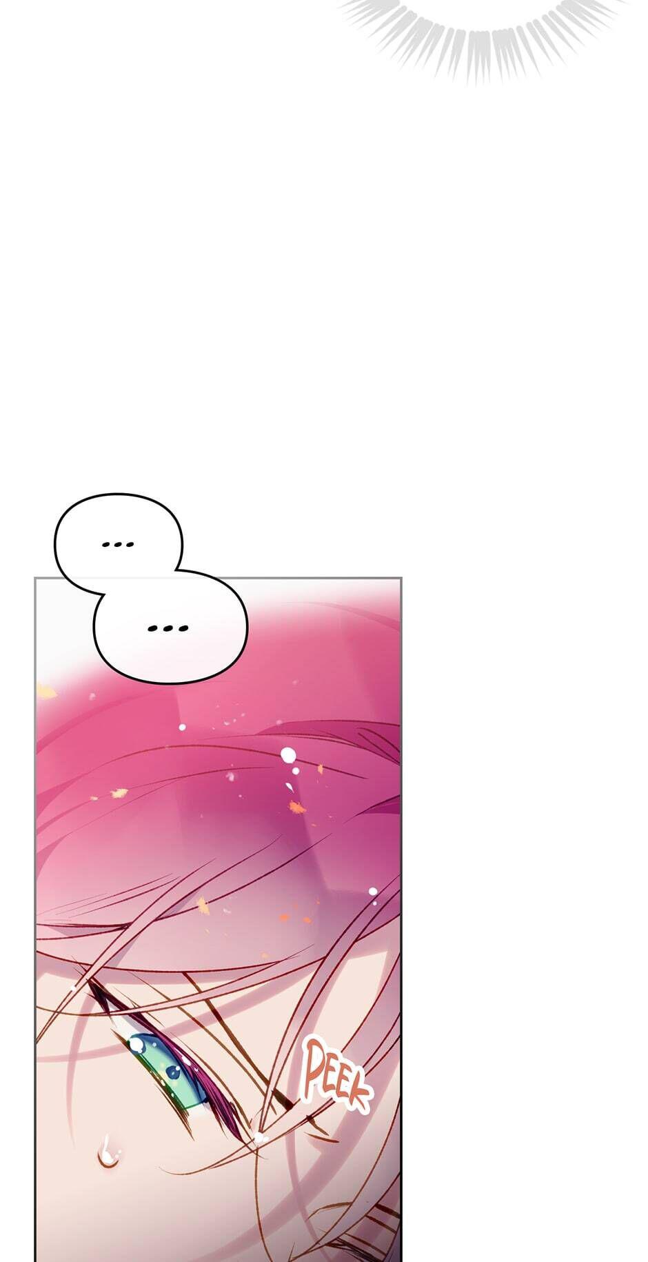 Villains Are Destined to Die Chap 72 - Next Chap 73