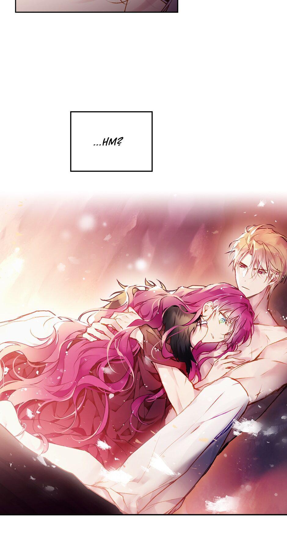 Villains Are Destined to Die Chap 72 - Next Chap 73