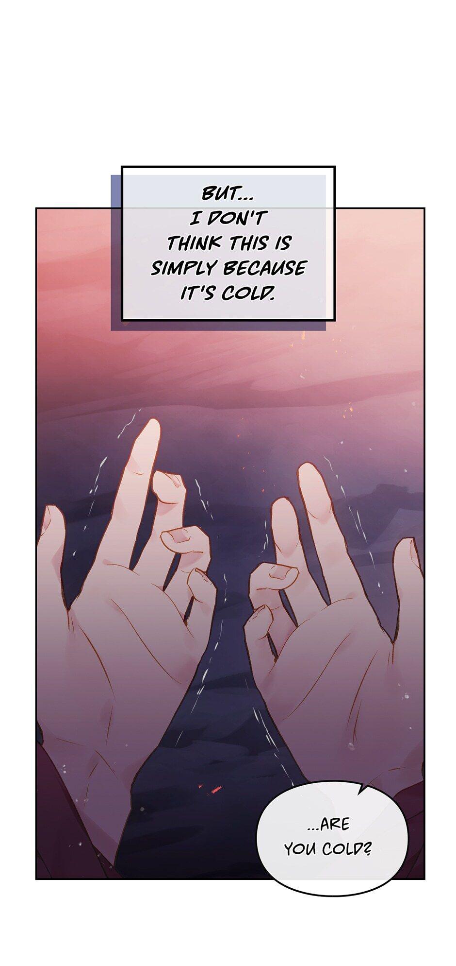 Villains Are Destined to Die Chap 72 - Next Chap 73