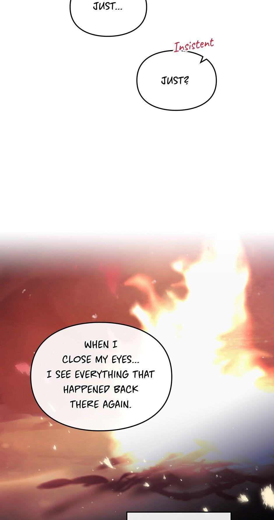 Villains Are Destined to Die Chap 72 - Next Chap 73