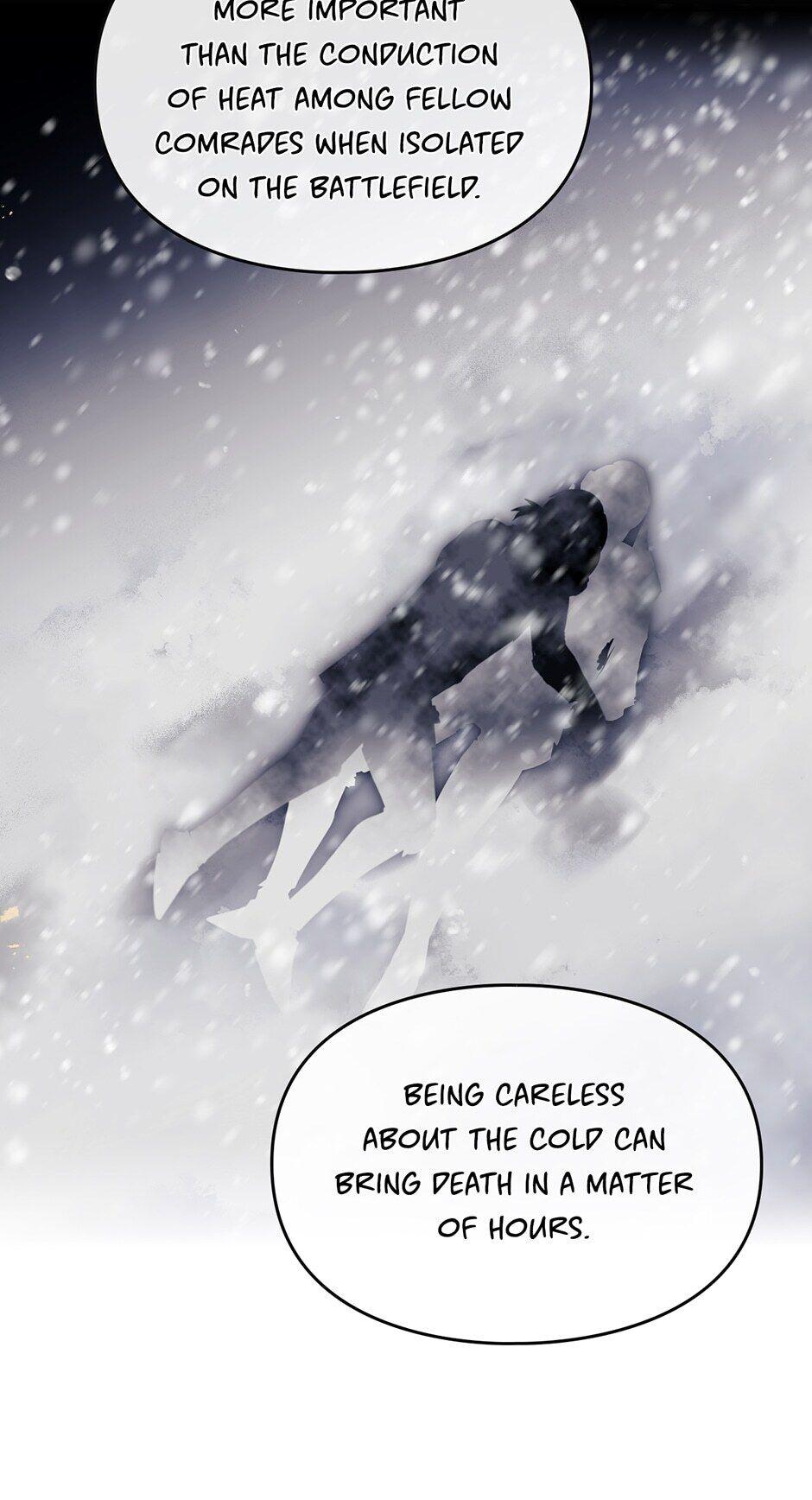 Villains Are Destined to Die Chap 72 - Next Chap 73