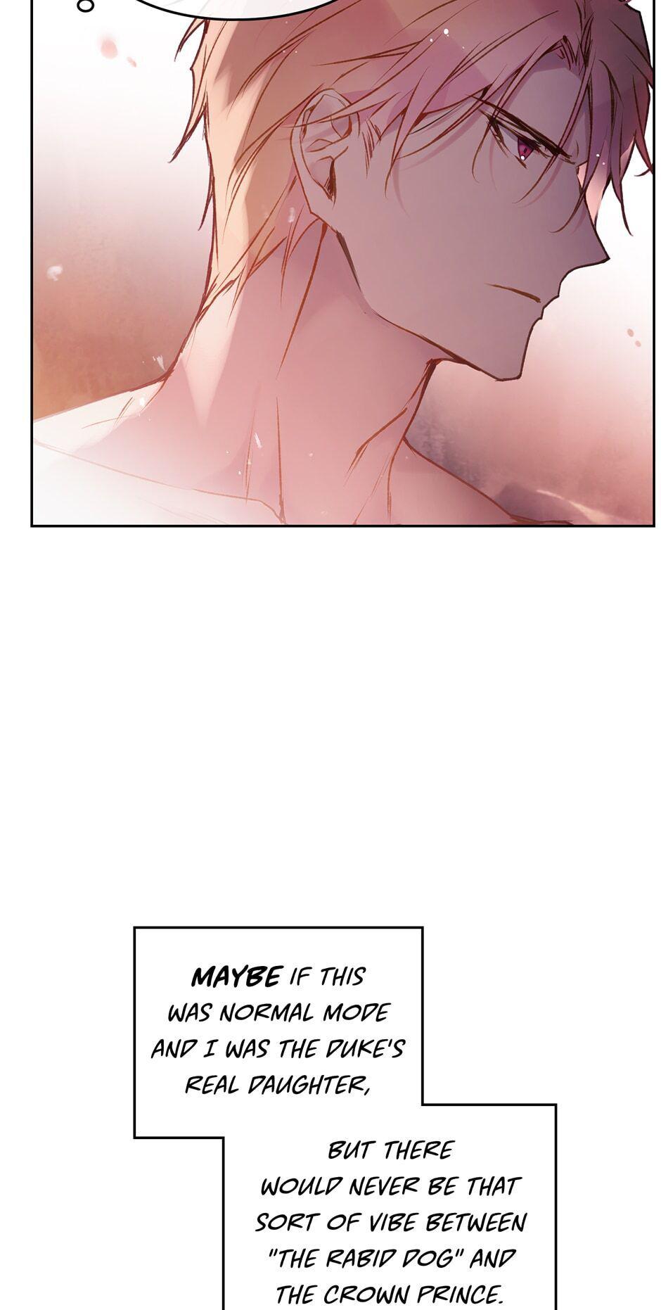 Villains Are Destined to Die Chap 72 - Next Chap 73