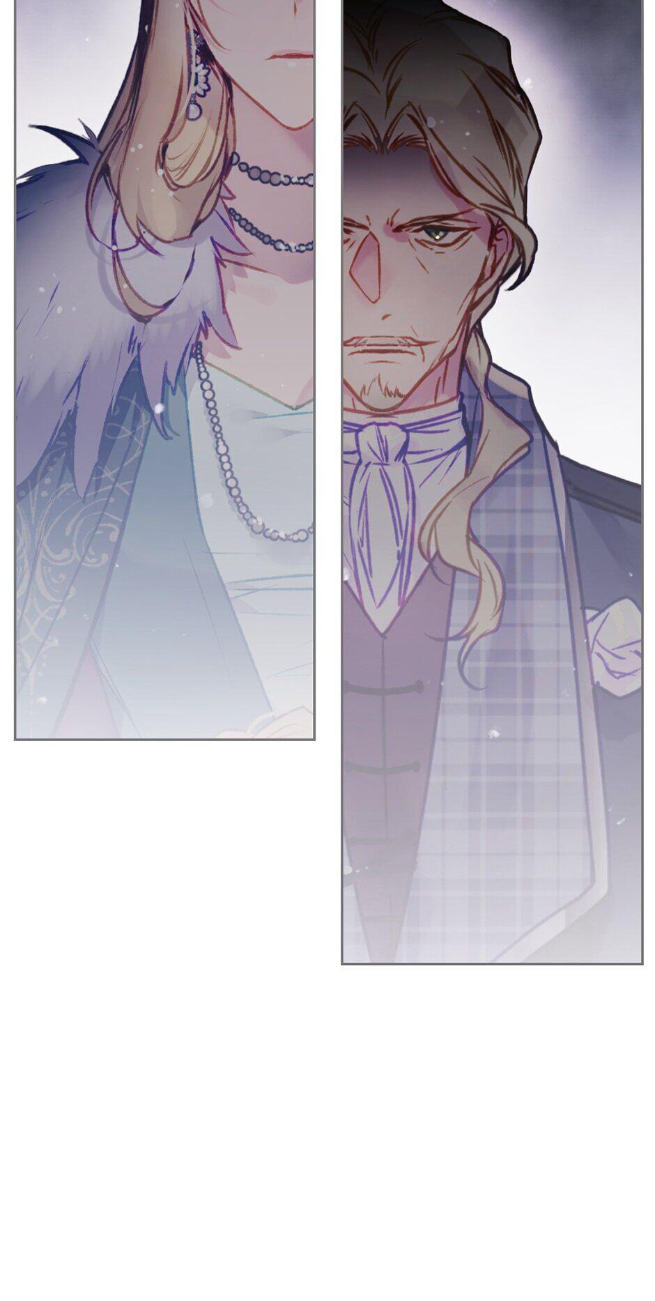 Villains Are Destined to Die Chap 73 - Next Chap 74