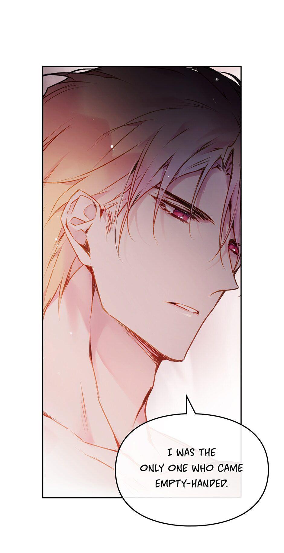 Villains Are Destined to Die Chap 73 - Next Chap 74