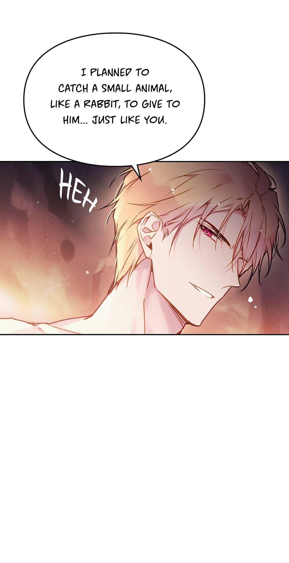 Villains Are Destined to Die Chap 73 - Next Chap 74