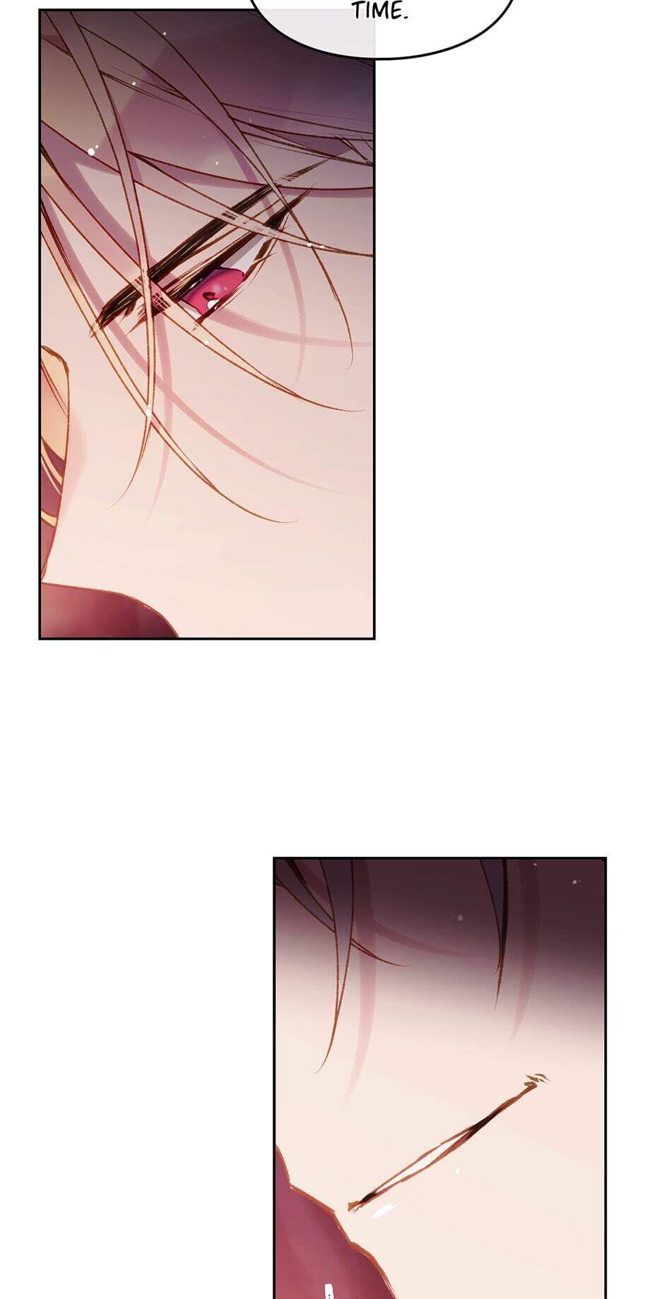 Villains Are Destined to Die Chap 73 - Next Chap 74