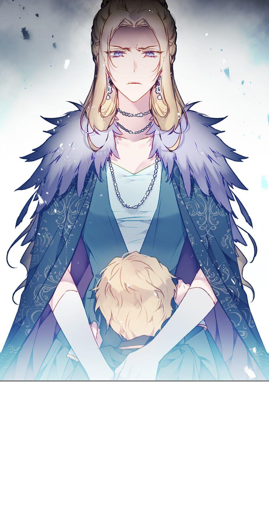 Villains Are Destined to Die Chap 73 - Next Chap 74