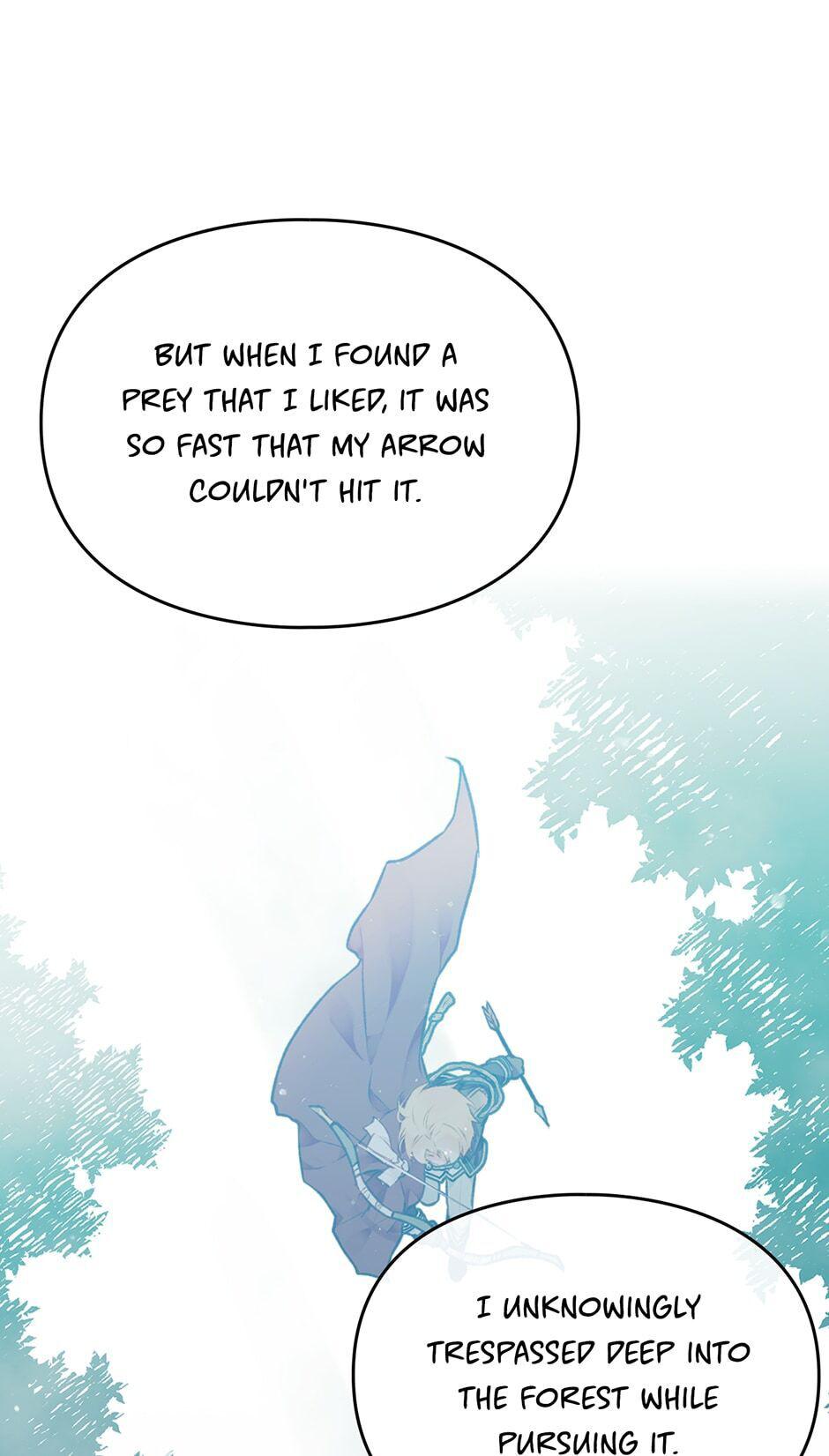 Villains Are Destined to Die Chap 73 - Next Chap 74