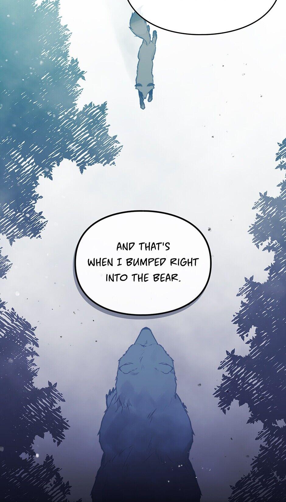 Villains Are Destined to Die Chap 73 - Next Chap 74