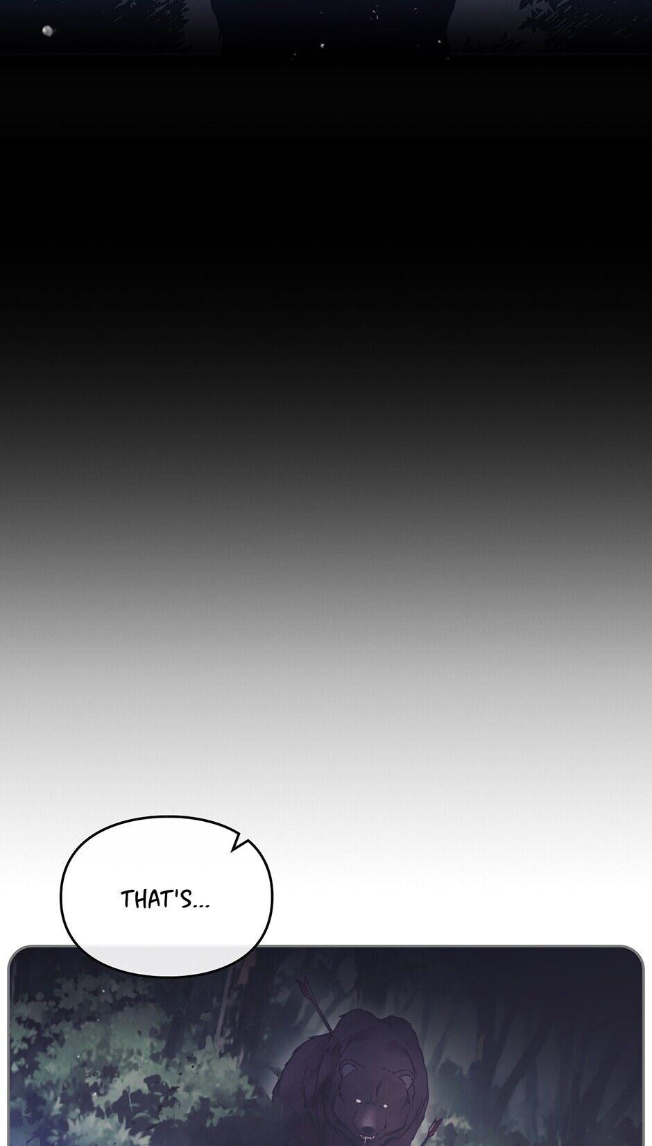 Villains Are Destined to Die Chap 73 - Next Chap 74