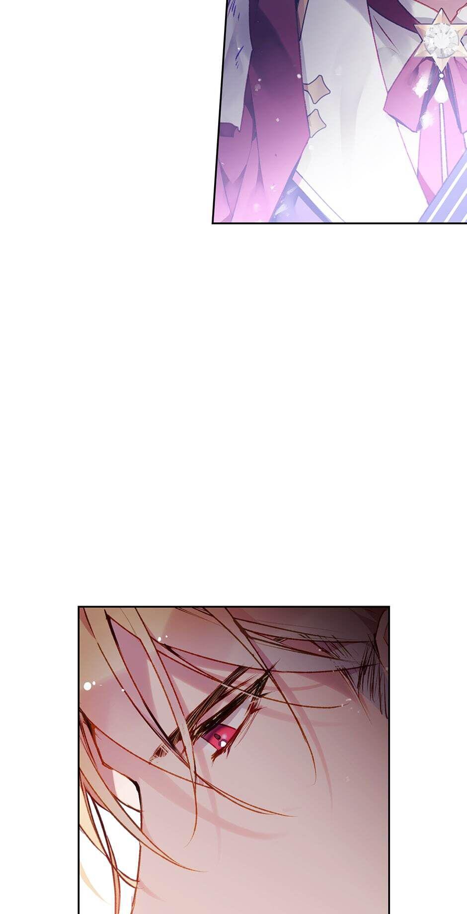 Villains Are Destined to Die Chap 73 - Next Chap 74