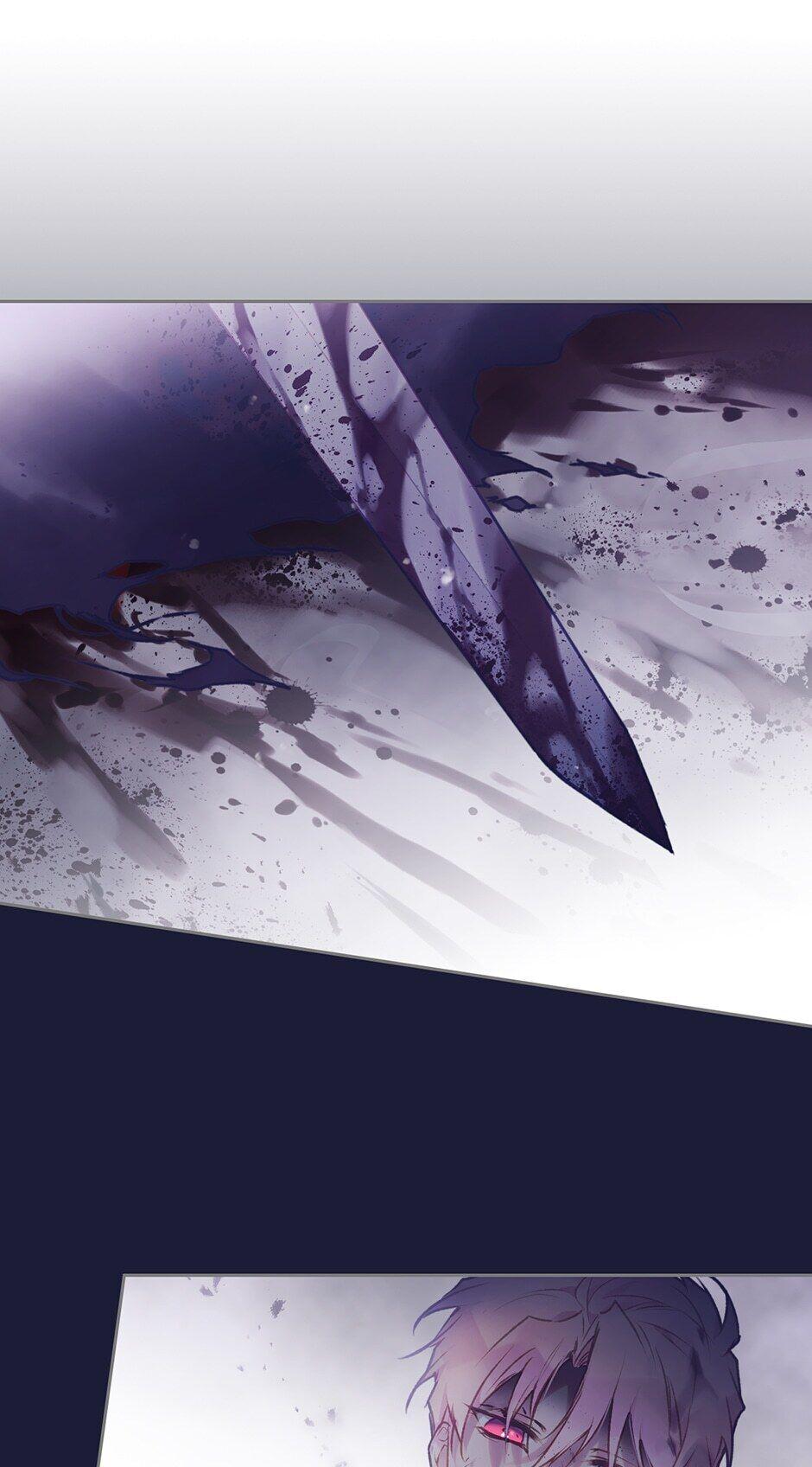 Villains Are Destined to Die Chap 73 - Next Chap 74