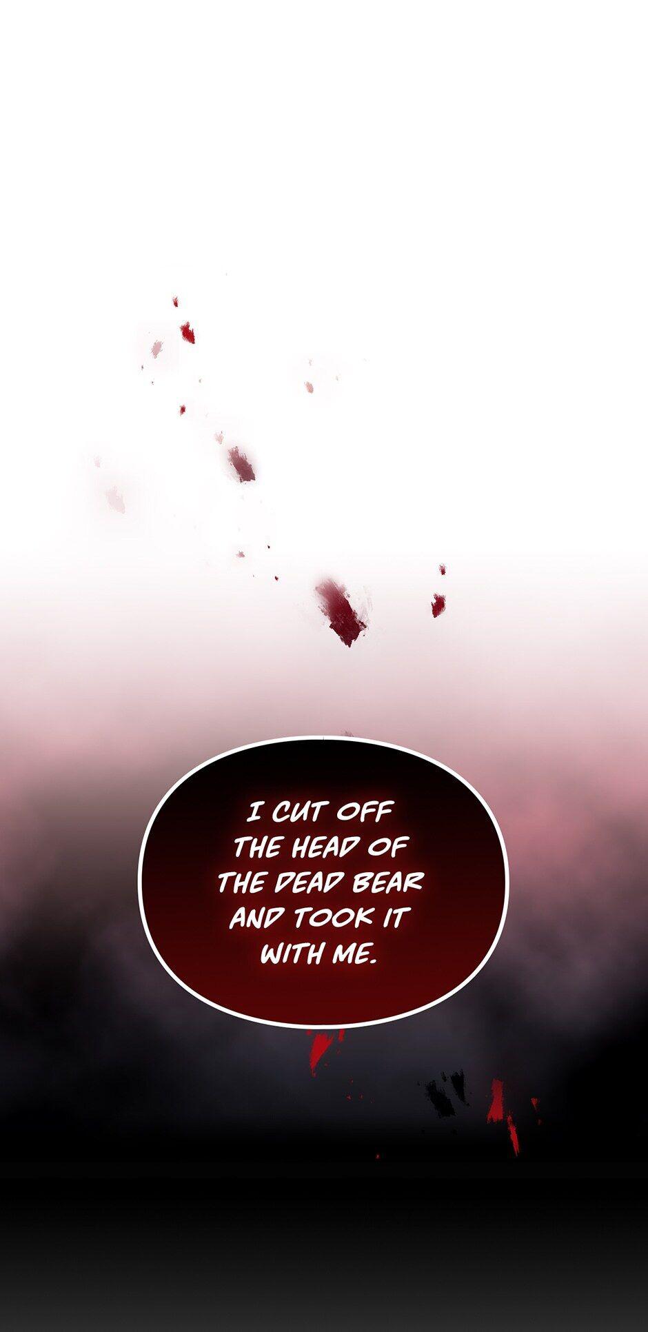 Villains Are Destined to Die Chap 73 - Next Chap 74