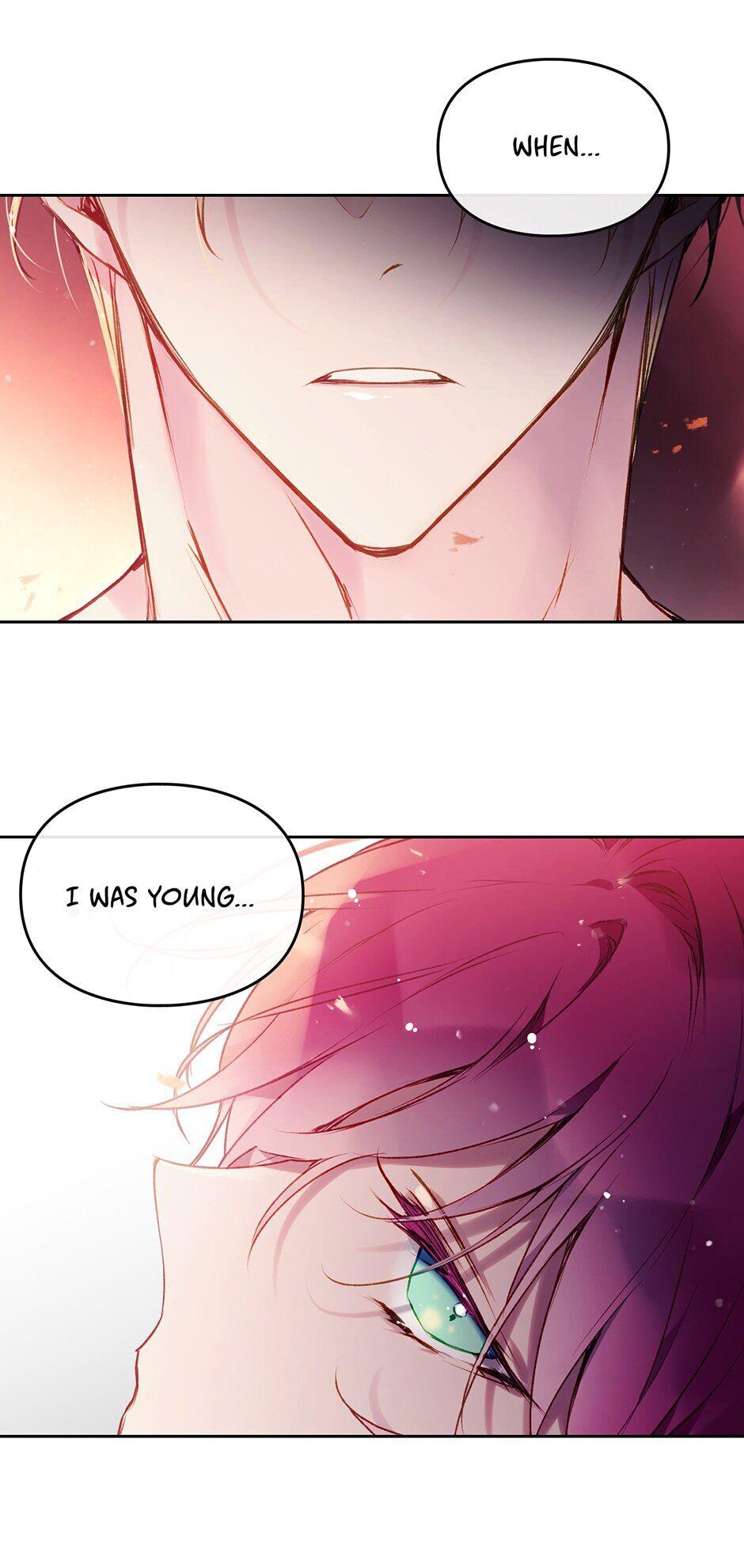 Villains Are Destined to Die Chap 73 - Next Chap 74