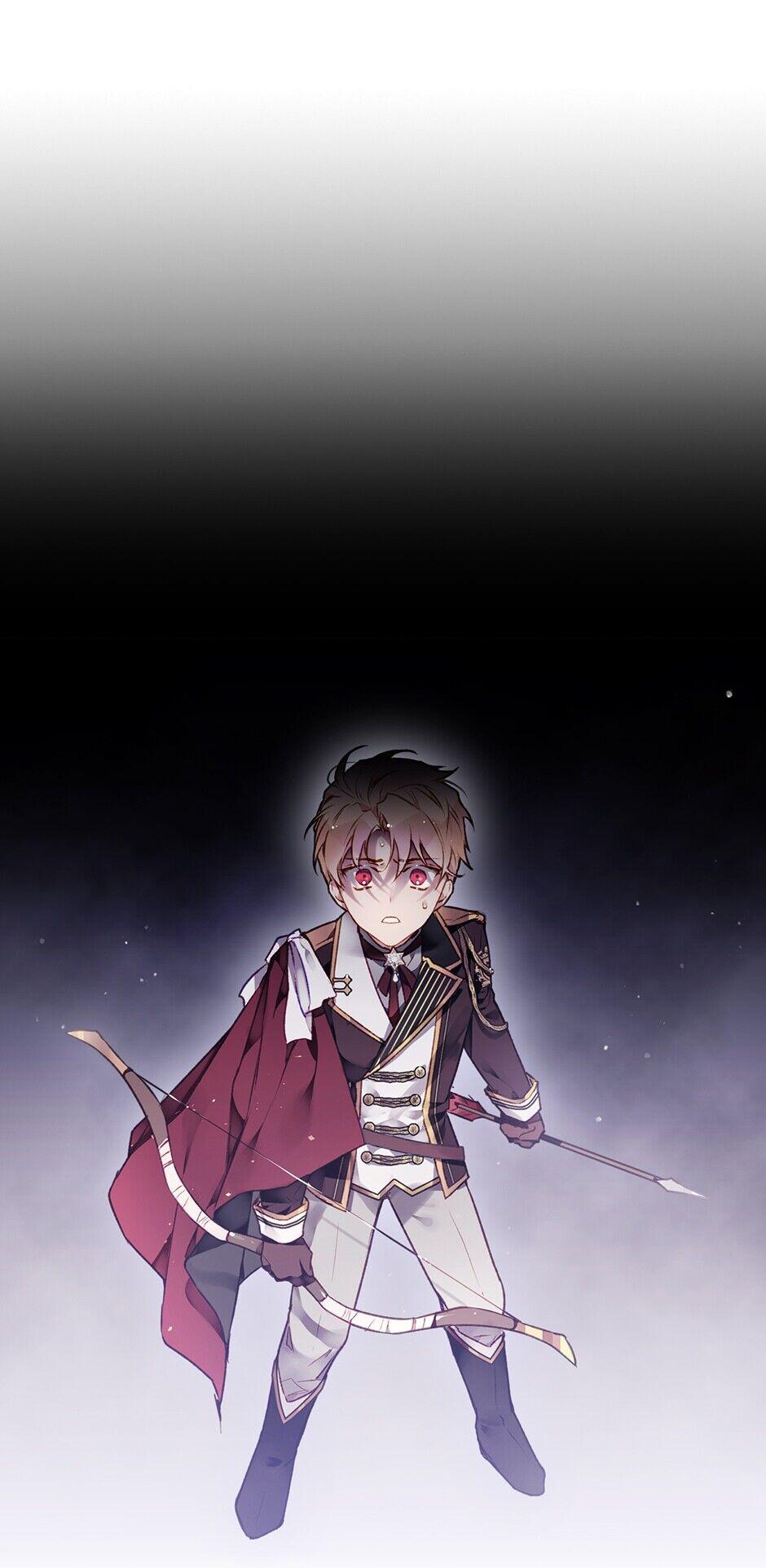 Villains Are Destined to Die Chap 73 - Next Chap 74