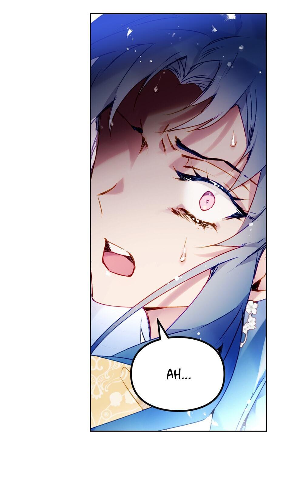 Villains Are Destined to Die Chap 84 - Next Chap 85