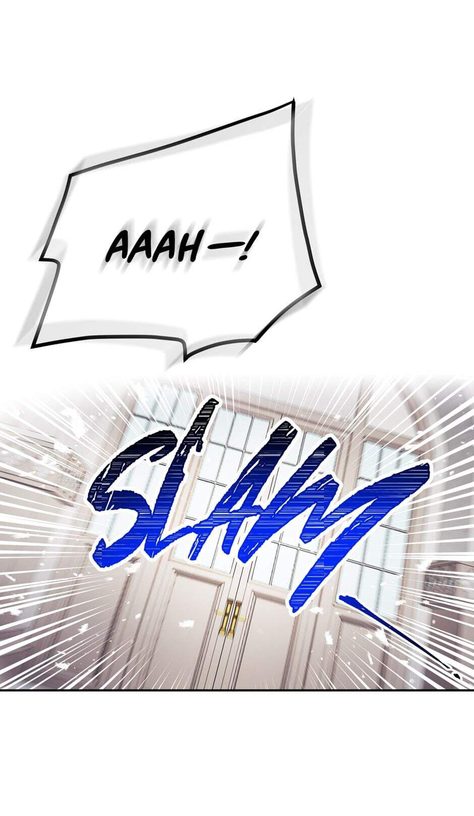 Villains Are Destined to Die Chap 84 - Next Chap 85