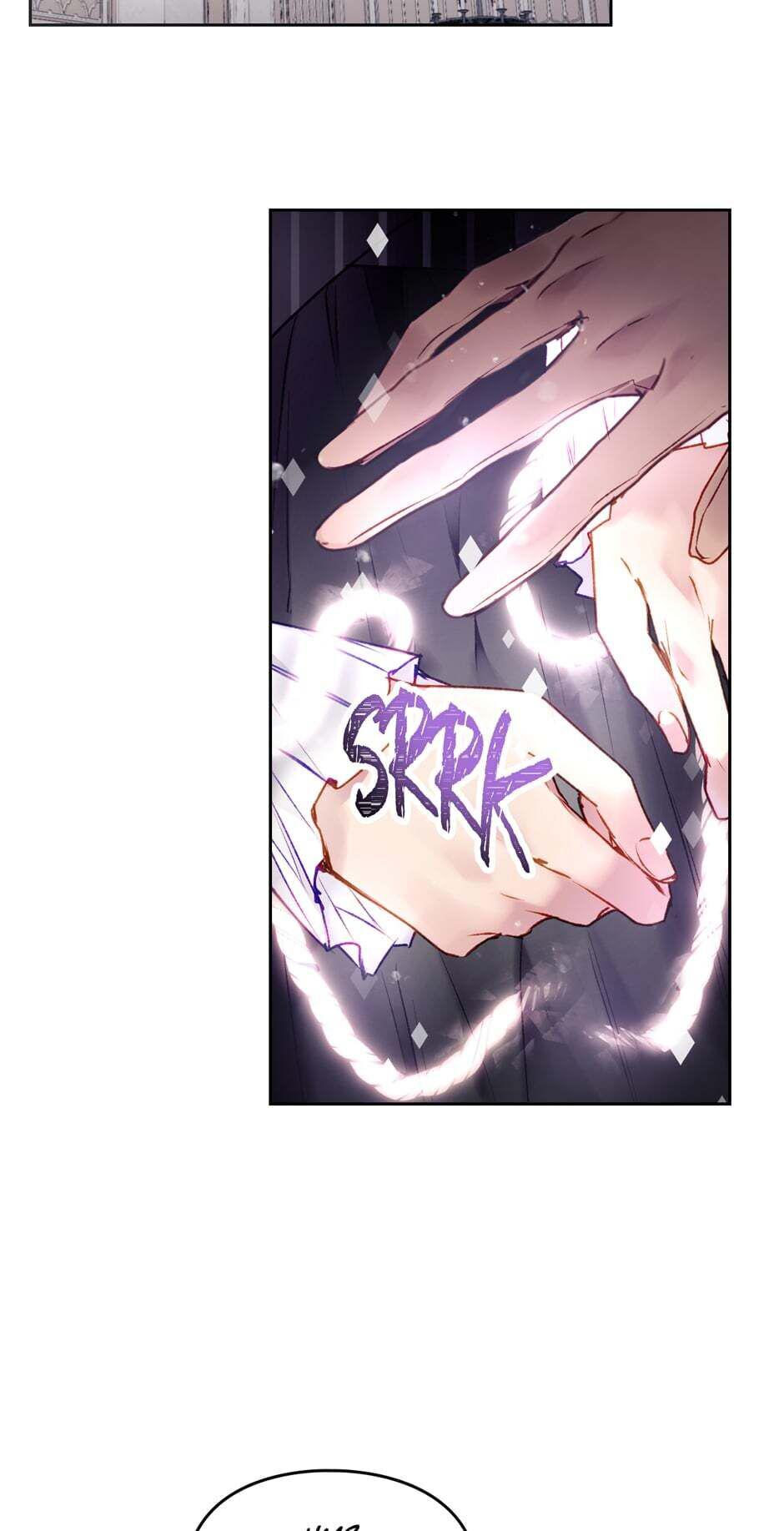 Villains Are Destined to Die Chap 84 - Next Chap 85