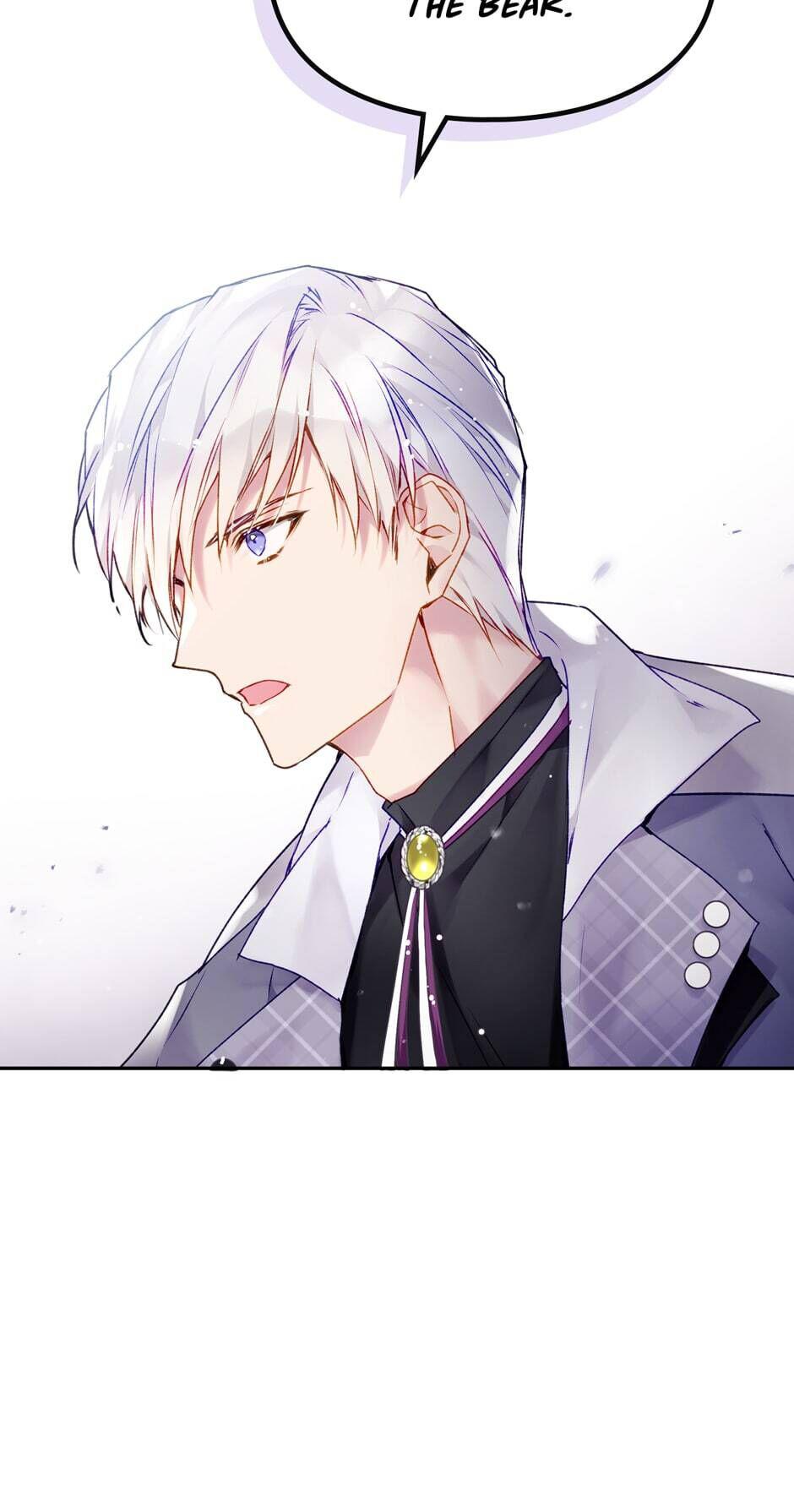 Villains Are Destined to Die Chap 84 - Next Chap 85