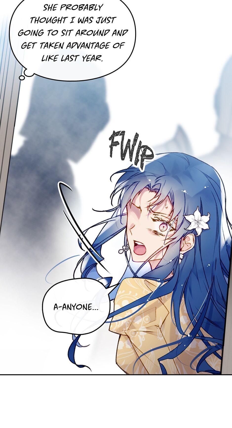 Villains Are Destined to Die Chap 84 - Next Chap 85
