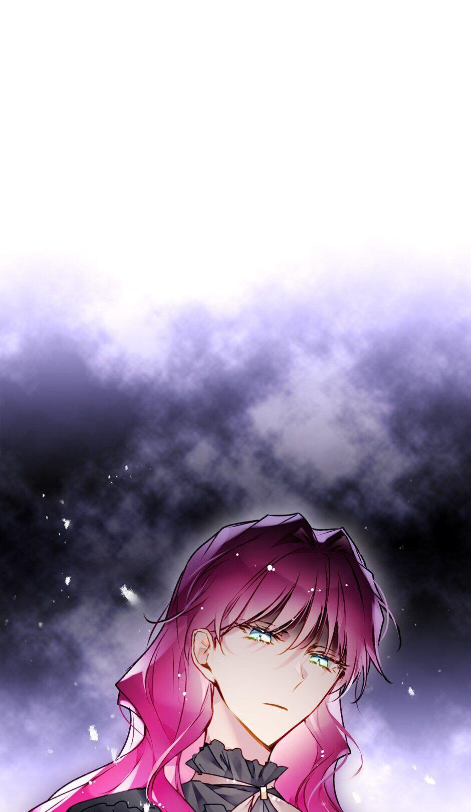 Villains Are Destined to Die Chap 84 - Next Chap 85