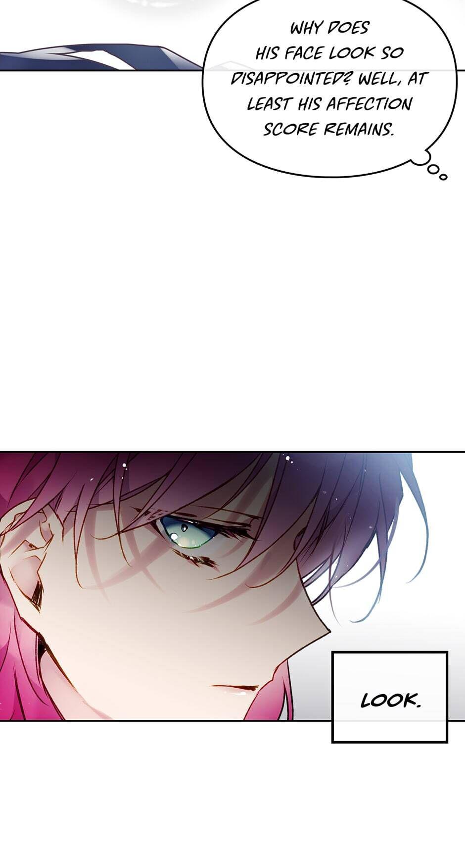 Villains Are Destined to Die Chap 84 - Next Chap 85