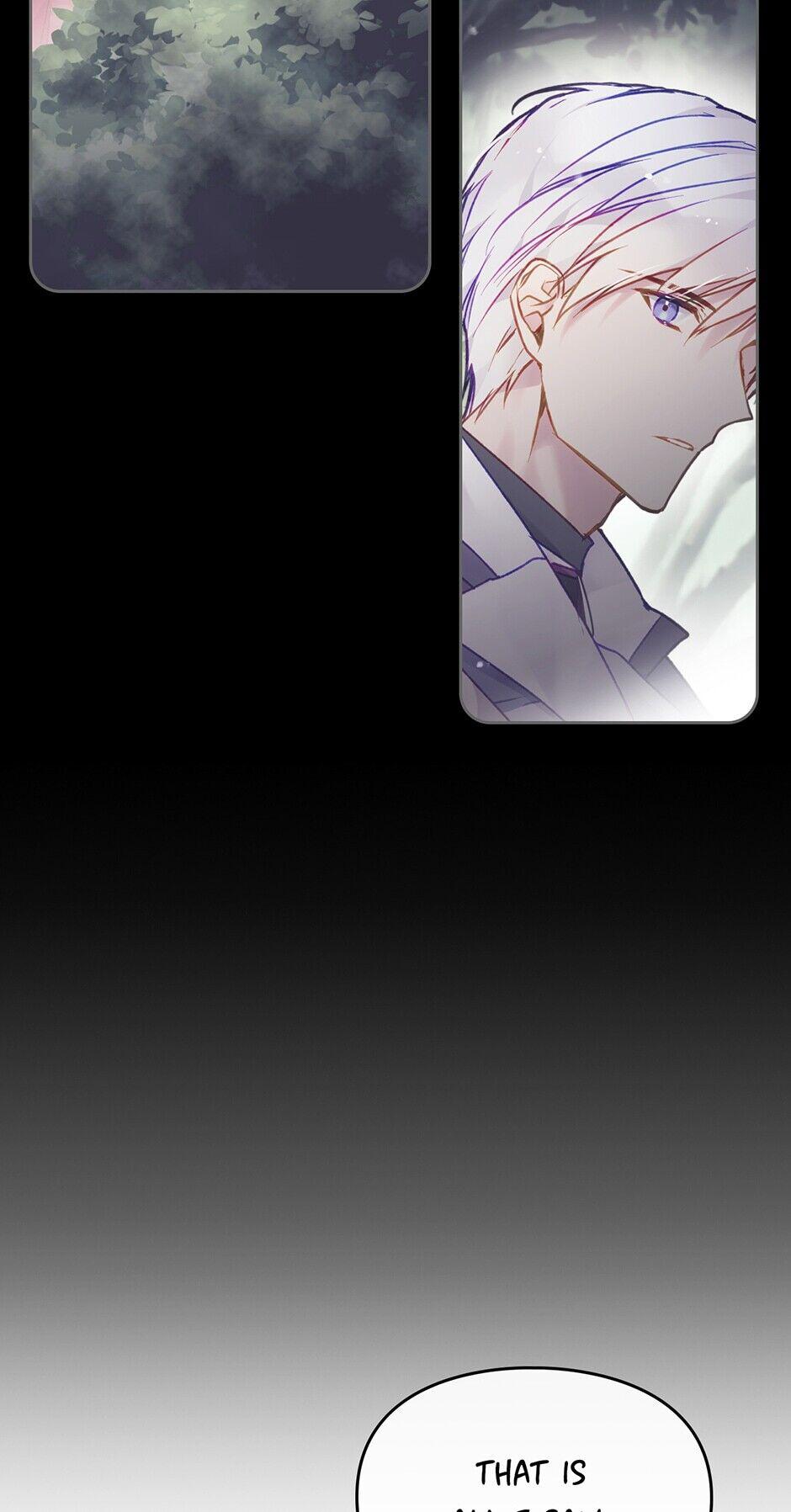 Villains Are Destined to Die Chap 84 - Next Chap 85