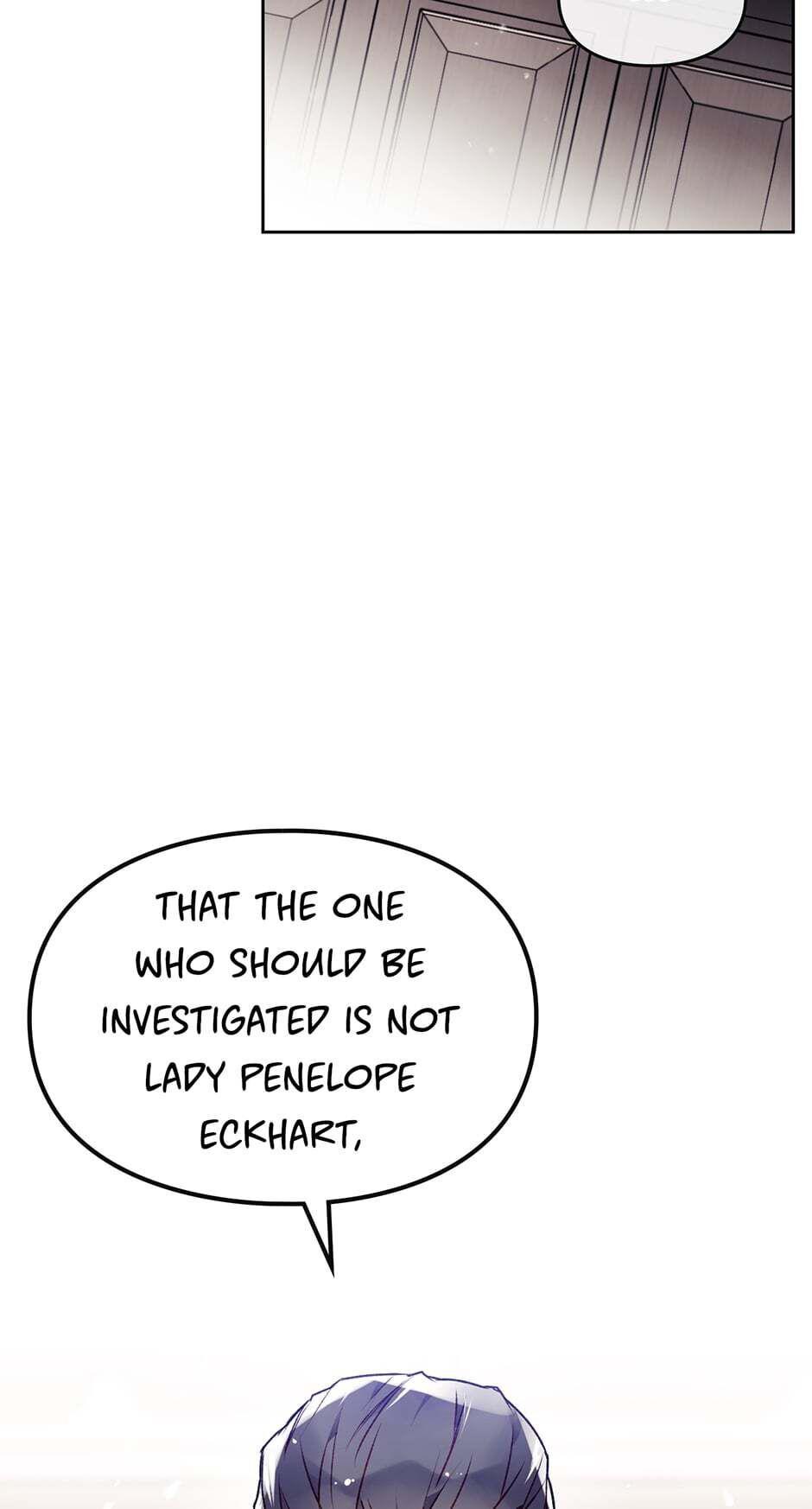 Villains Are Destined to Die Chap 84 - Next Chap 85