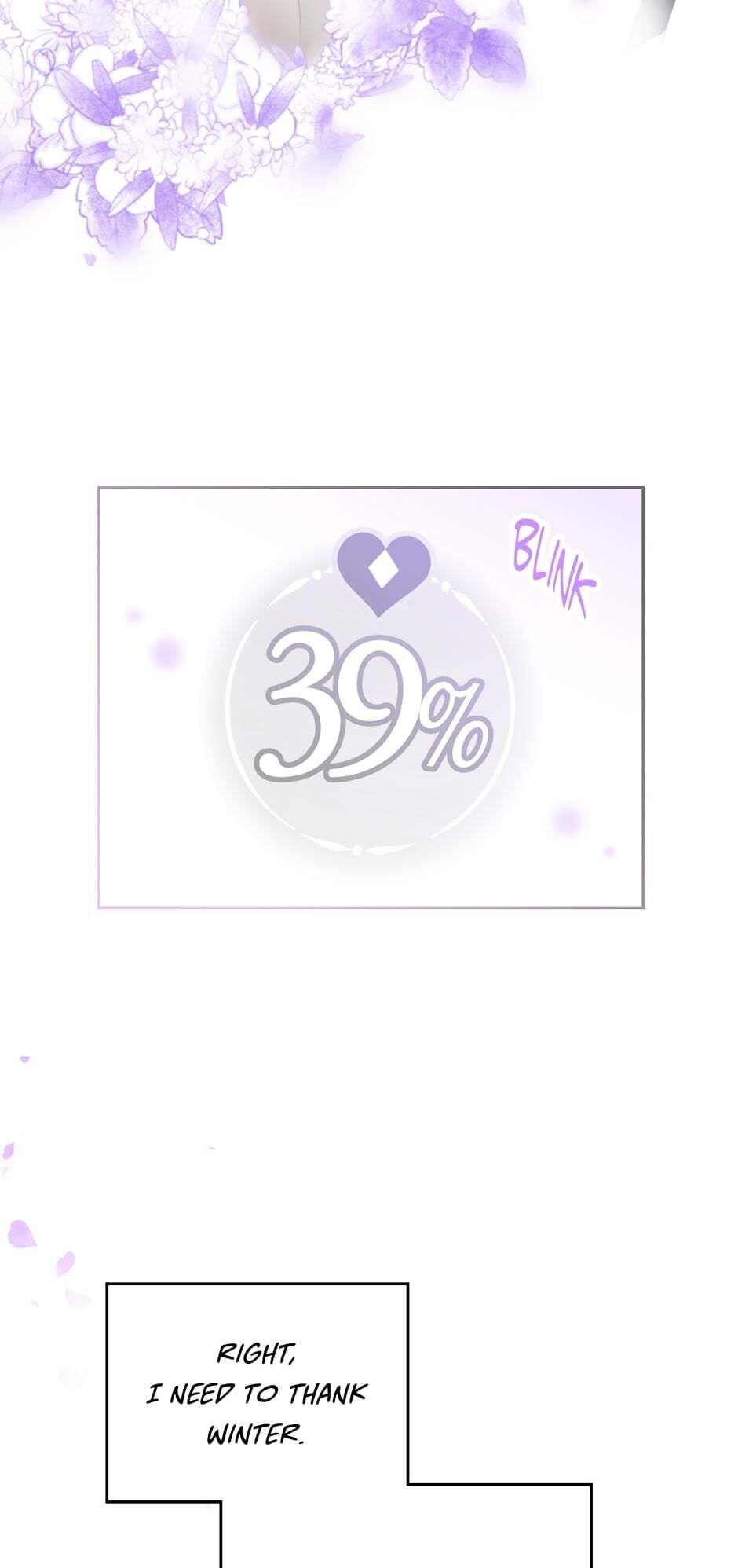 Villains Are Destined to Die Chap 84 - Next Chap 85