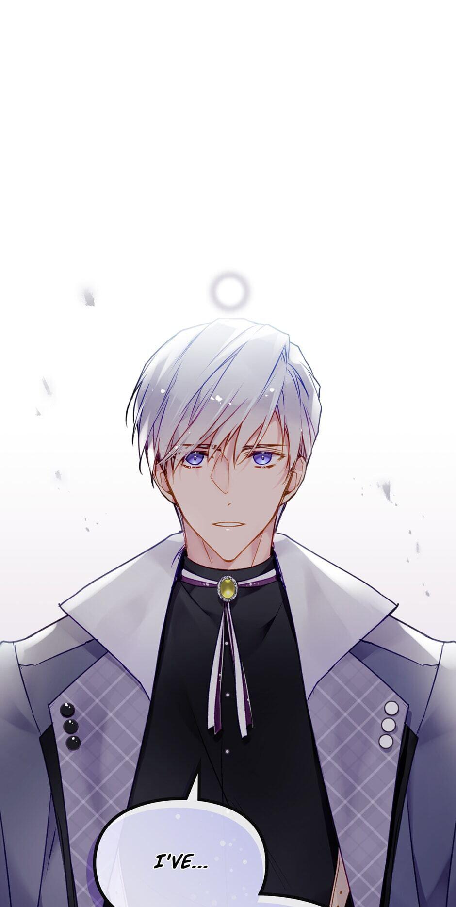 Villains Are Destined to Die Chap 84 - Next Chap 85