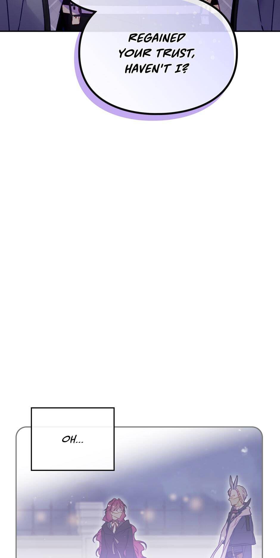 Villains Are Destined to Die Chap 84 - Next Chap 85