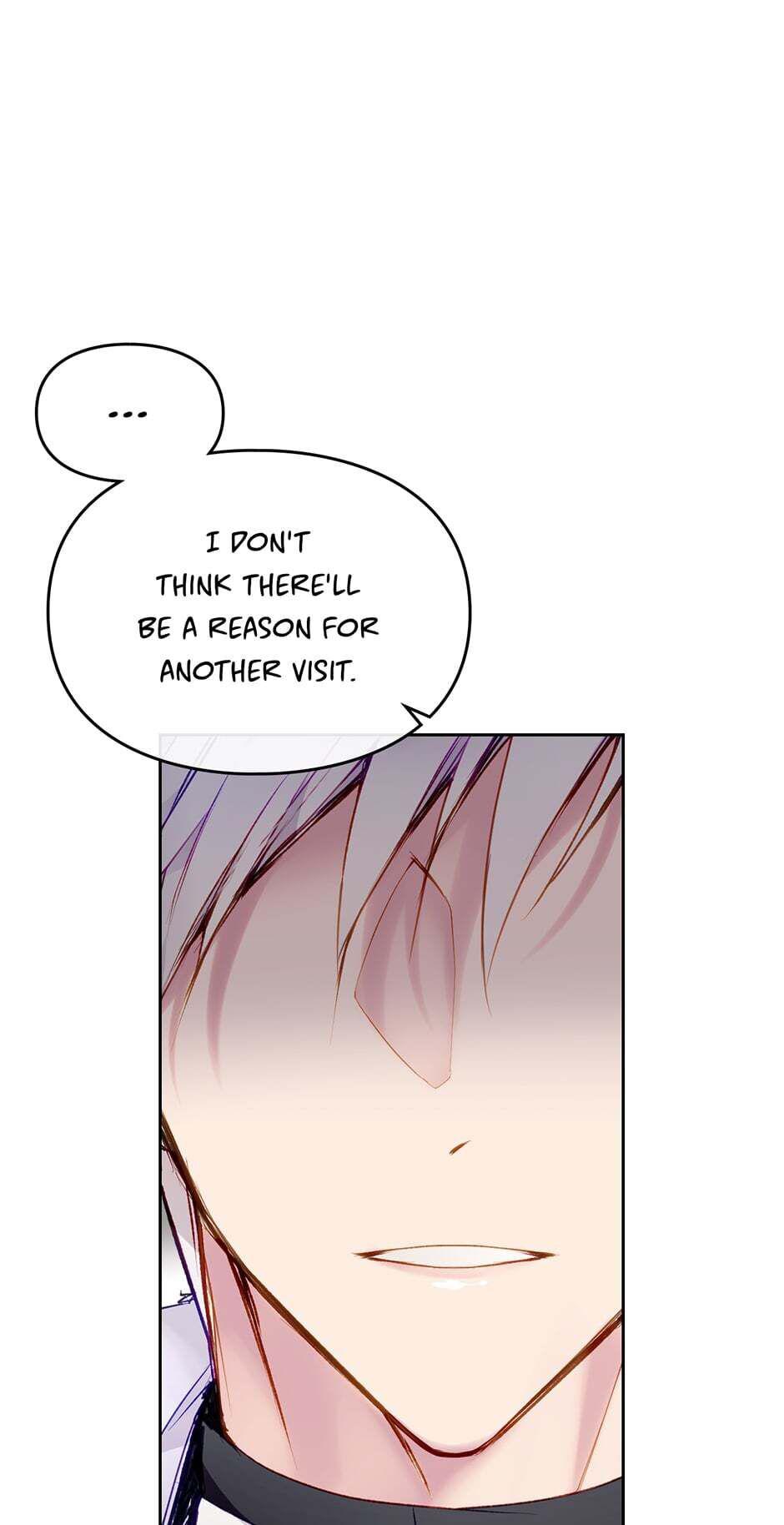 Villains Are Destined to Die Chap 84 - Next Chap 85