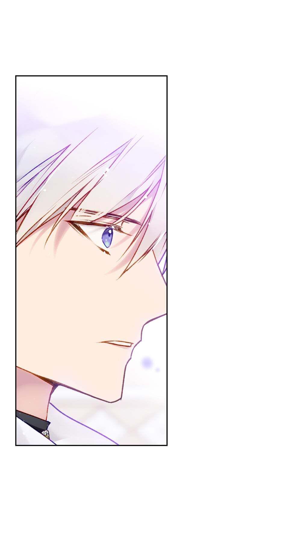 Villains Are Destined to Die Chap 84 - Next Chap 85