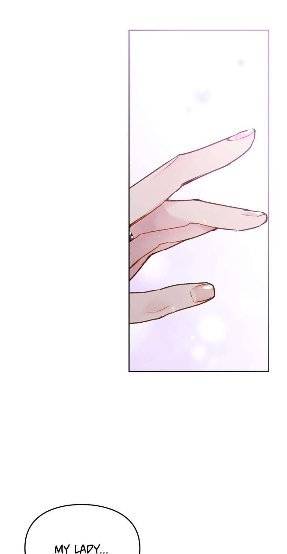 Villains Are Destined to Die Chap 84 - Next Chap 85