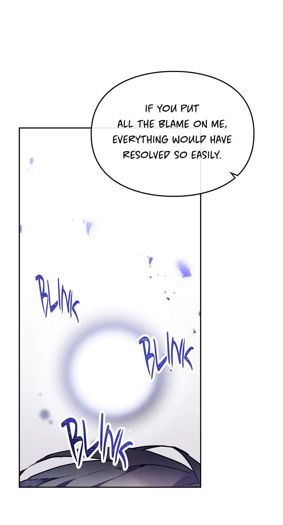 Villains Are Destined to Die Chap 85 - Next Chap 86