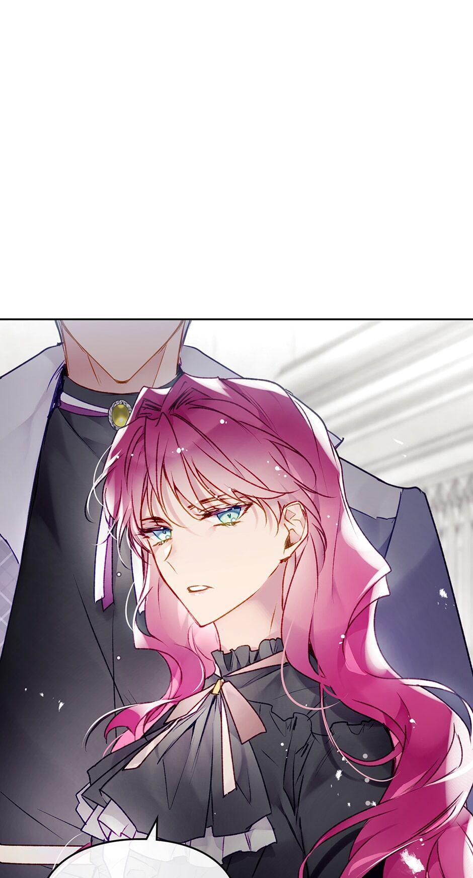 Villains Are Destined to Die Chap 85 - Next Chap 86