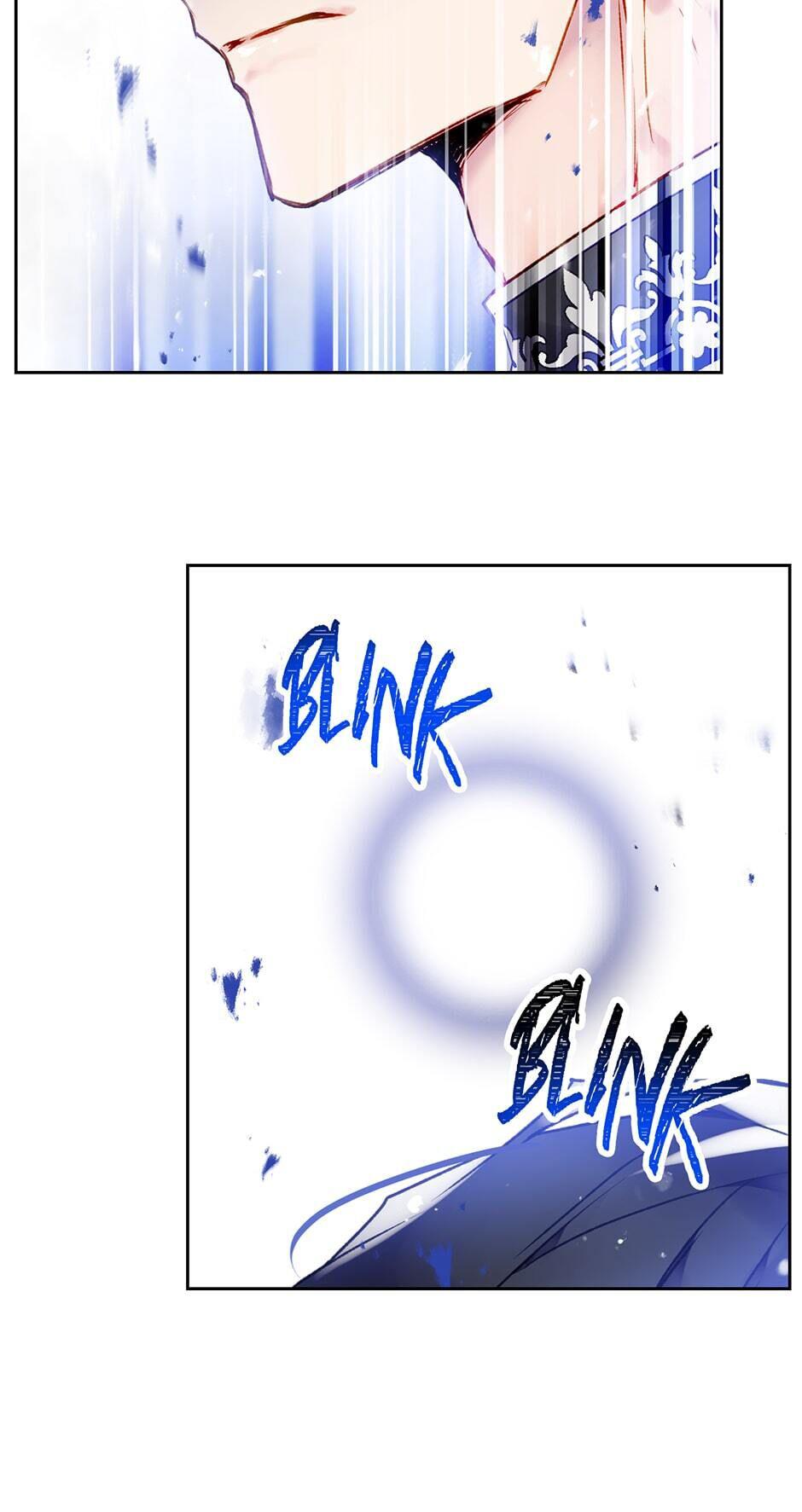 Villains Are Destined to Die Chap 85 - Next Chap 86