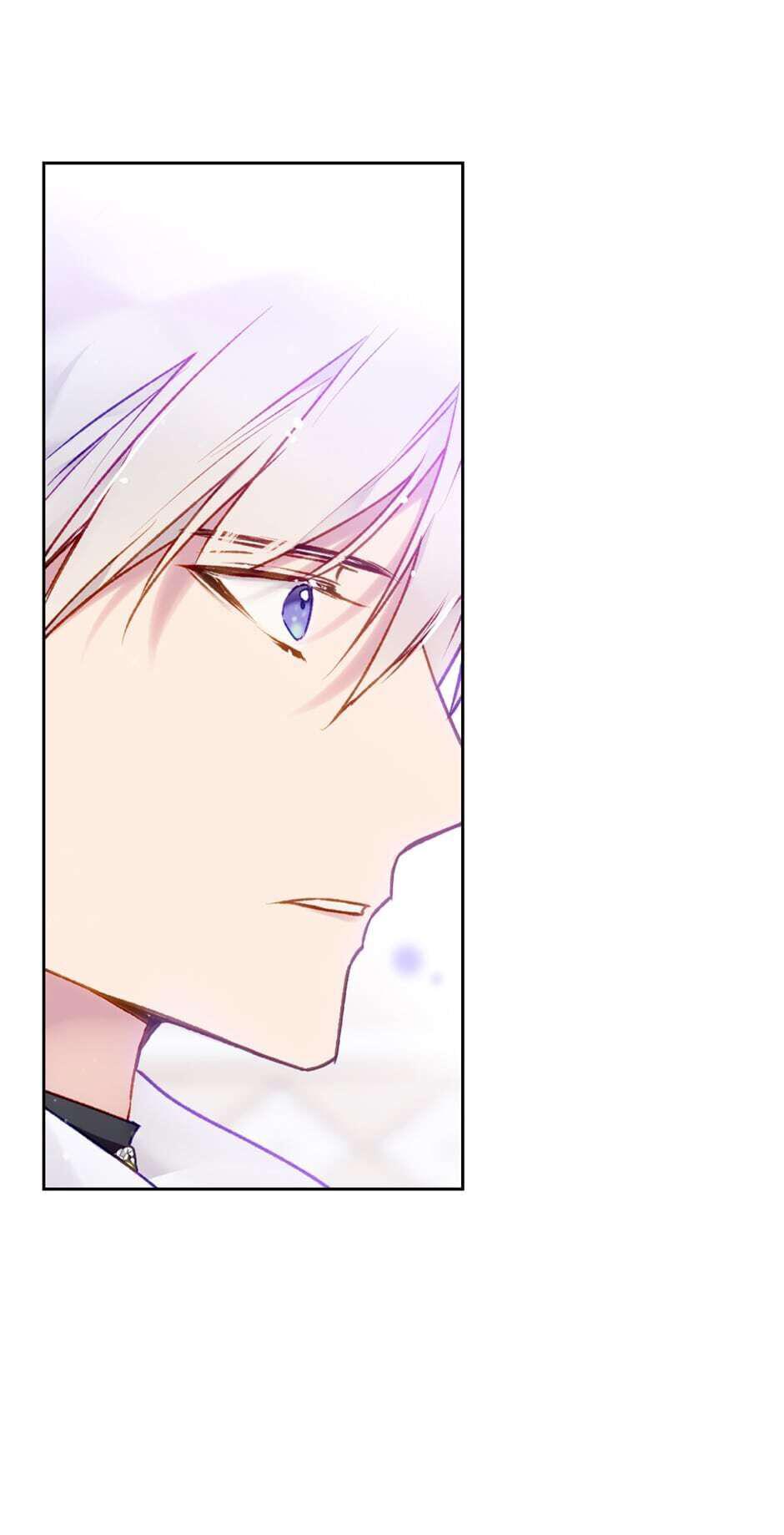 Villains Are Destined to Die Chap 85 - Next Chap 86