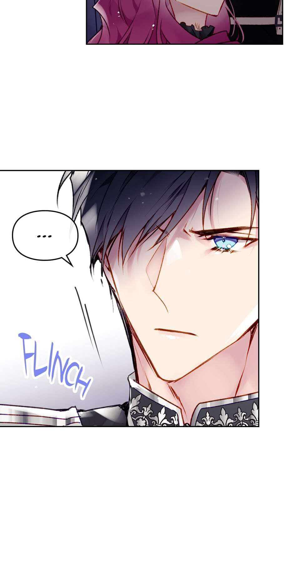 Villains Are Destined to Die Chap 85 - Next Chap 86