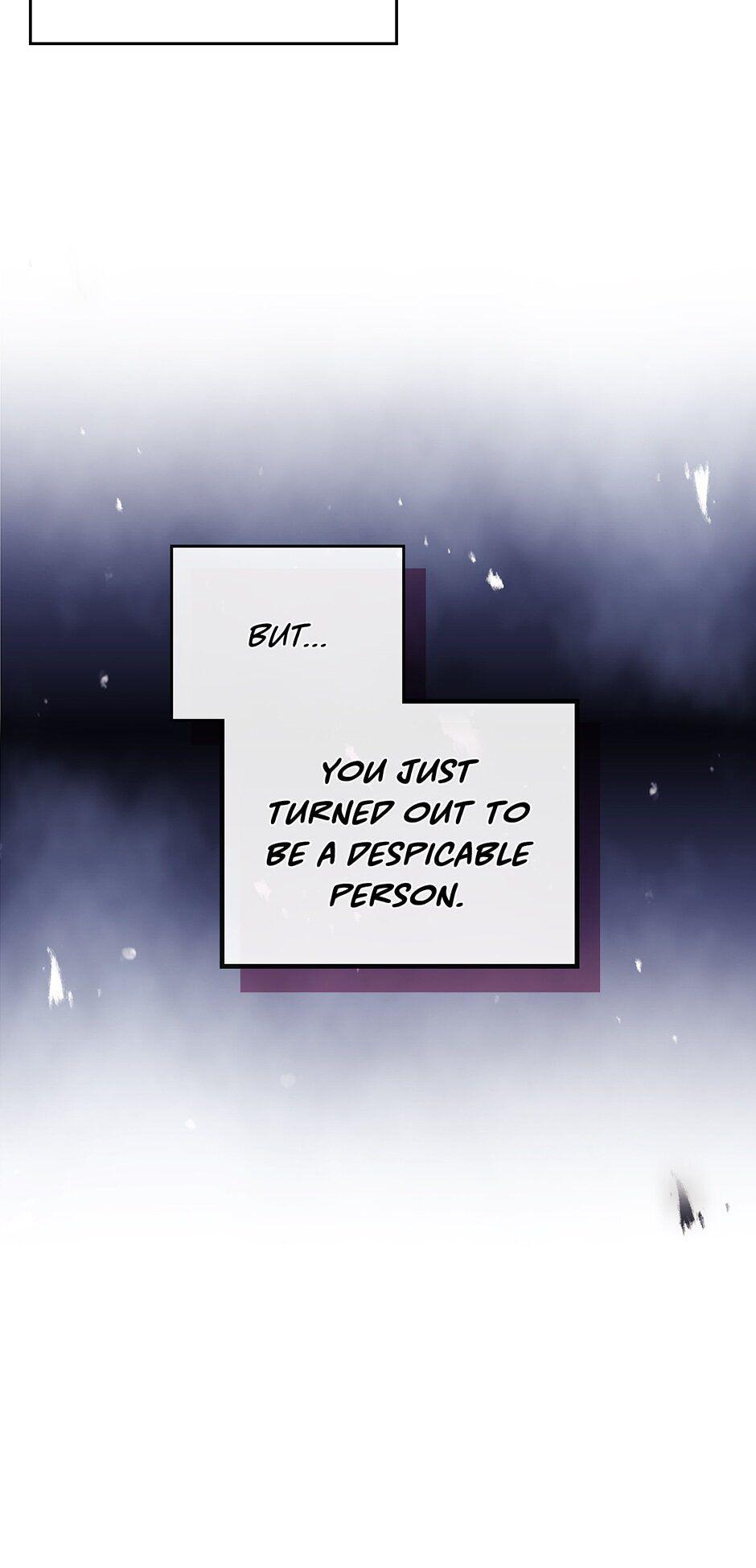 Villains Are Destined to Die Chap 85 - Next Chap 86