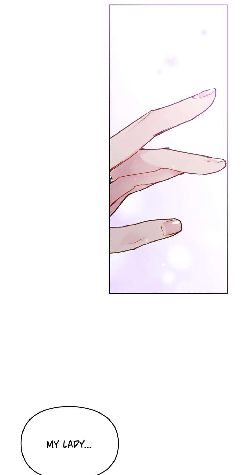 Villains Are Destined to Die Chap 85 - Next Chap 86