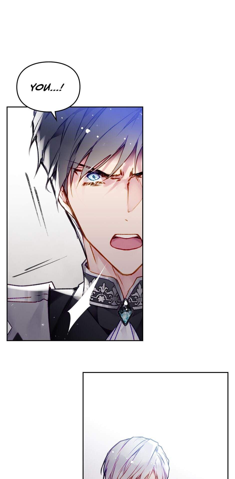 Villains Are Destined to Die Chap 85 - Next Chap 86