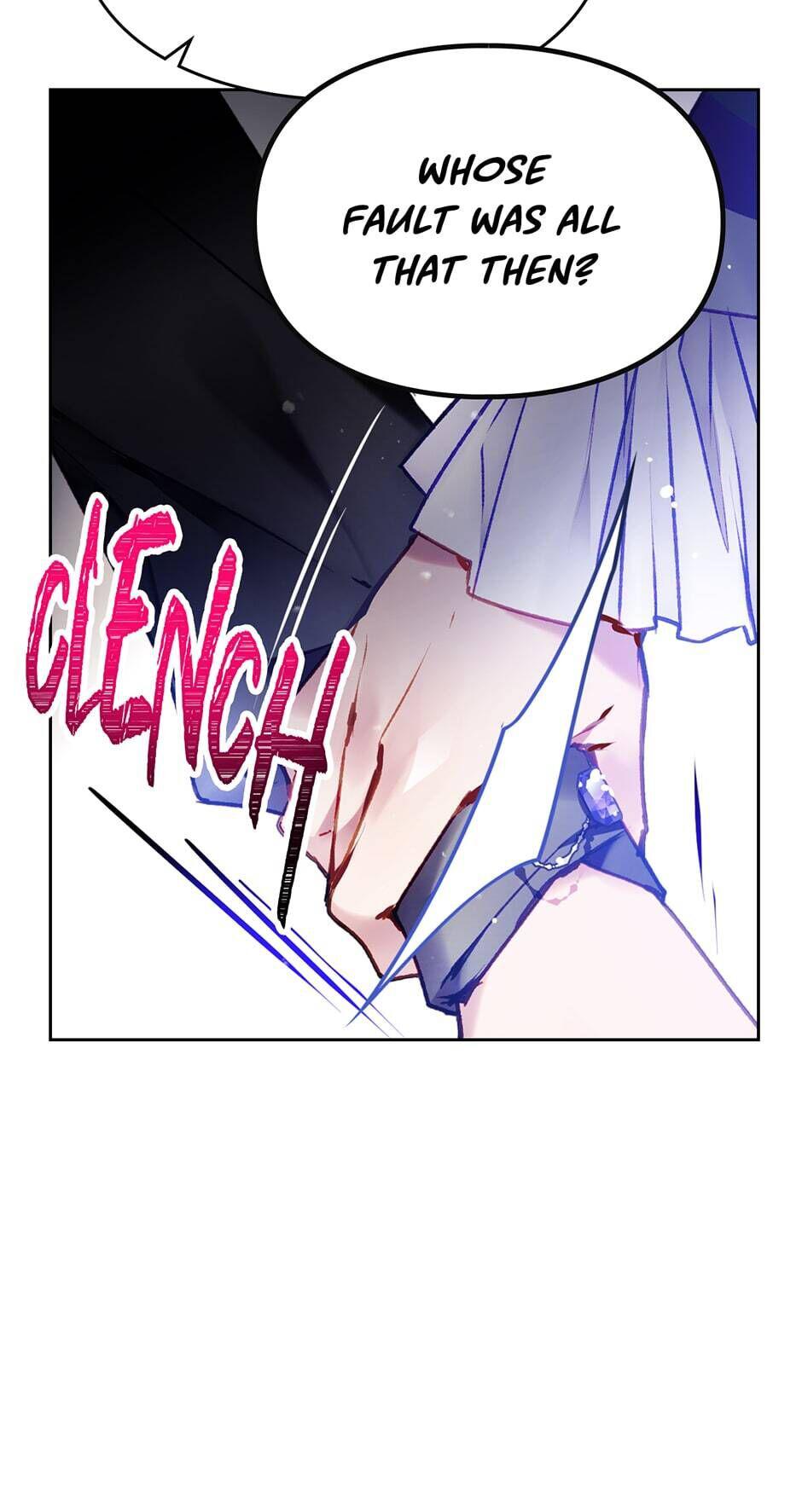 Villains Are Destined to Die Chap 85 - Next Chap 86