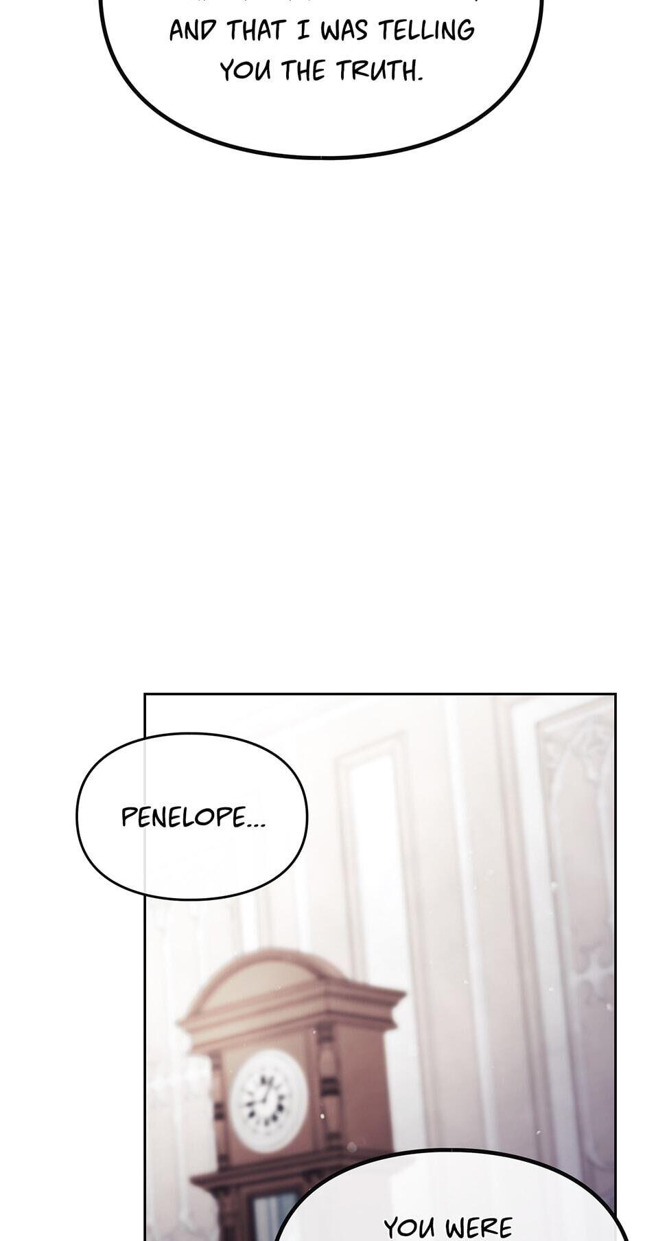Villains Are Destined to Die Chap 85 - Next Chap 86