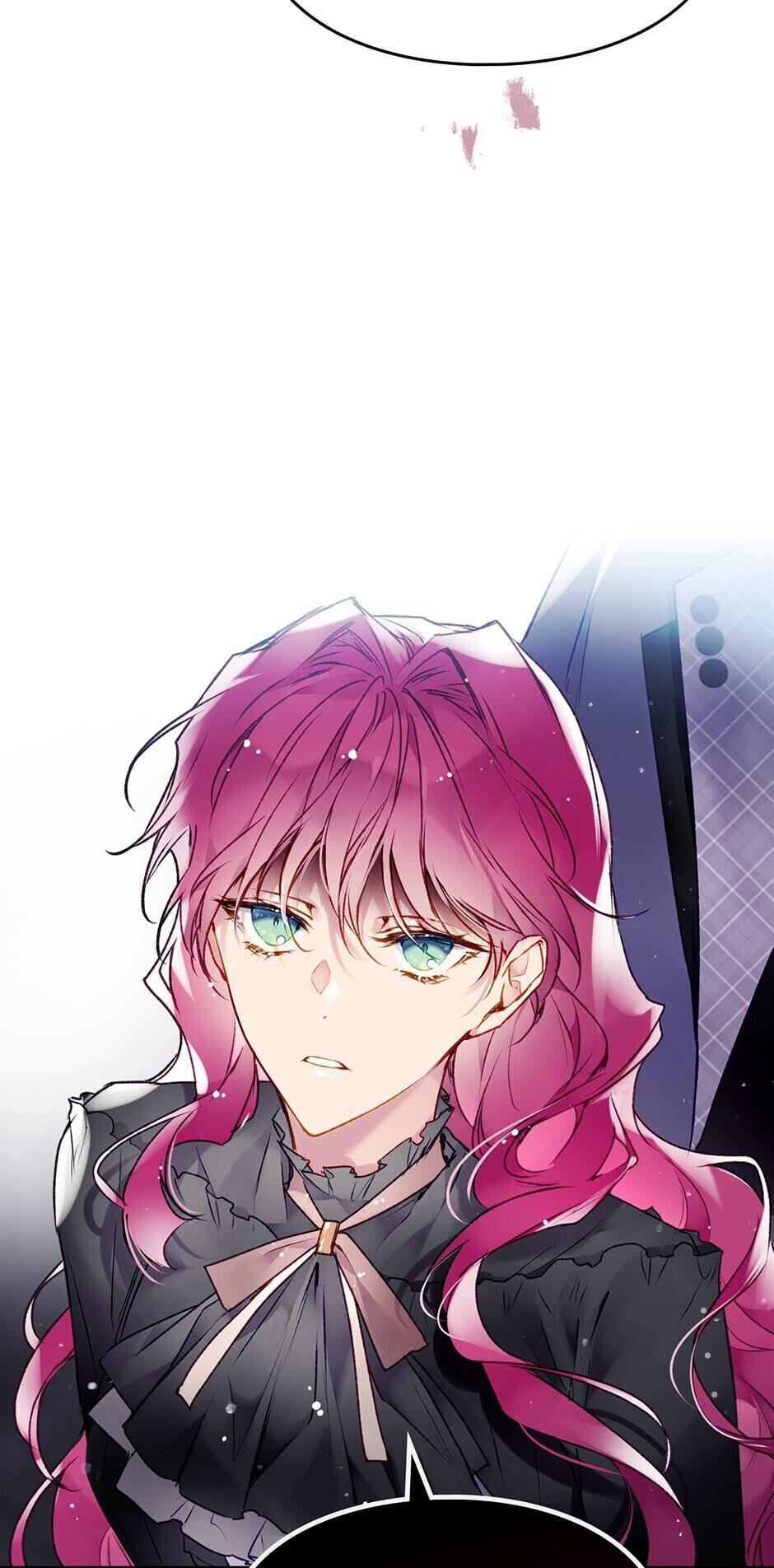 Villains Are Destined to Die Chap 85 - Next Chap 86