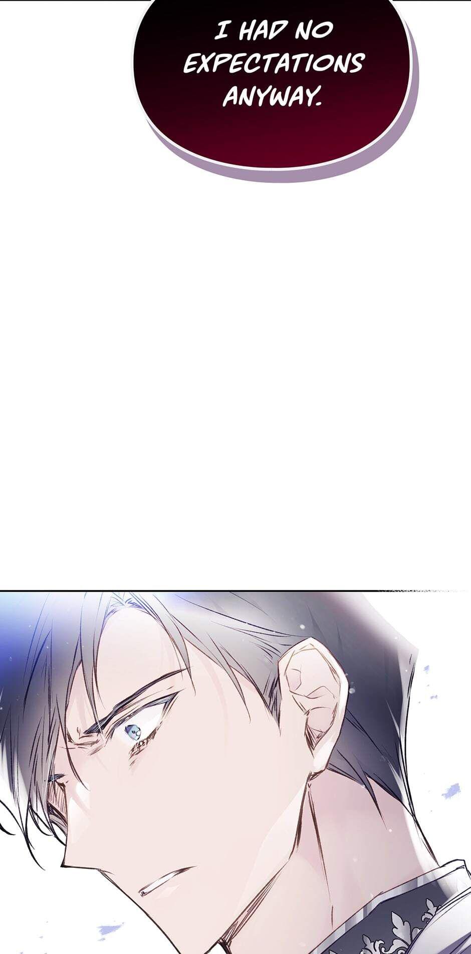 Villains Are Destined to Die Chap 85 - Next Chap 86