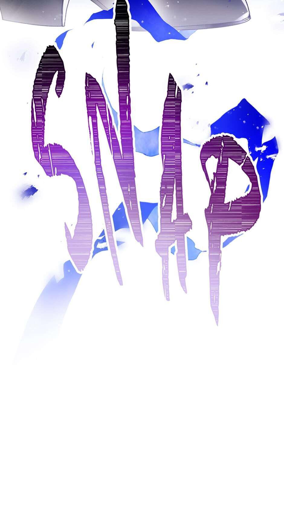 Villains Are Destined to Die Chap 85 - Next Chap 86