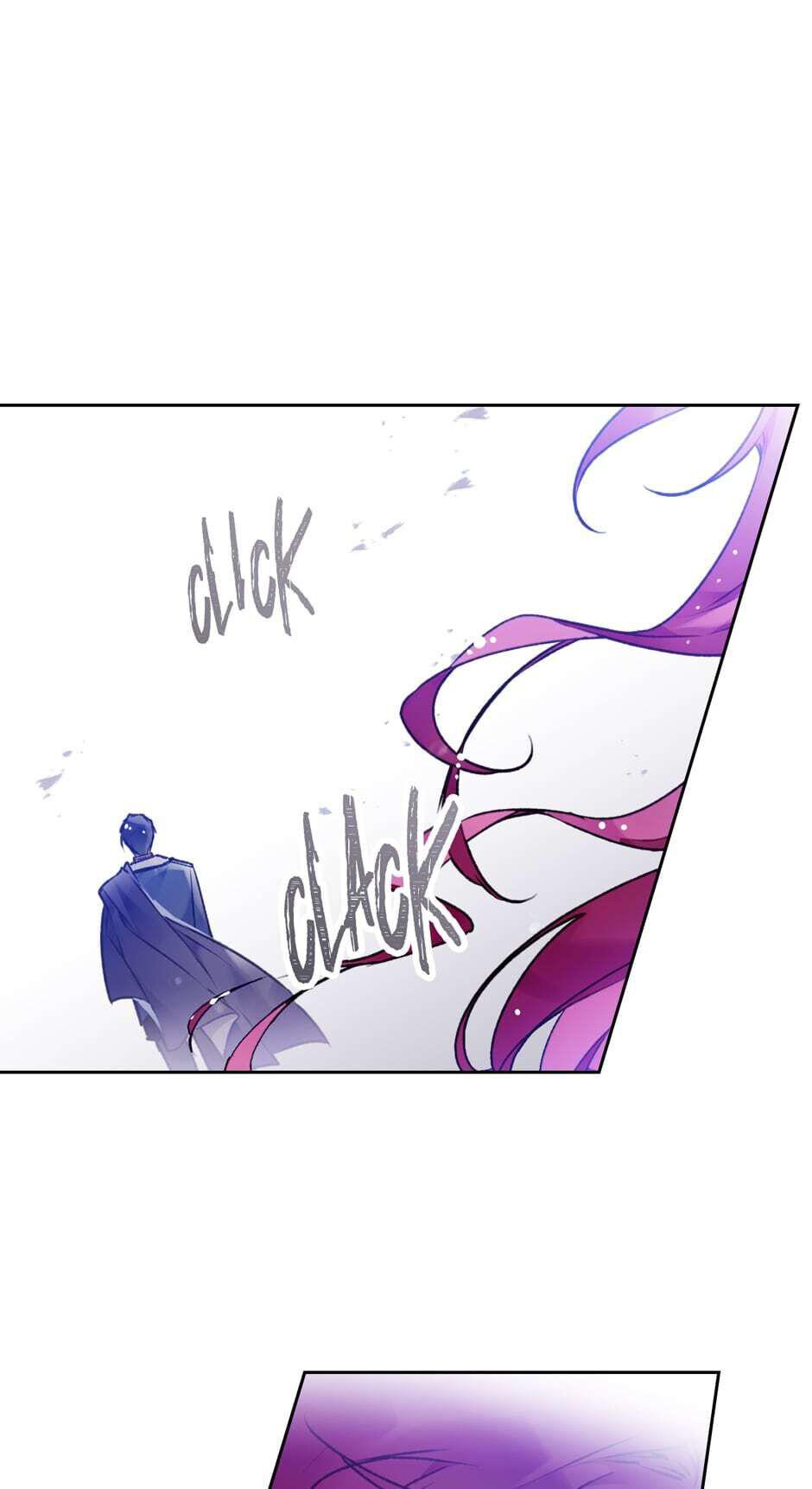 Villains Are Destined to Die Chap 85 - Next Chap 86