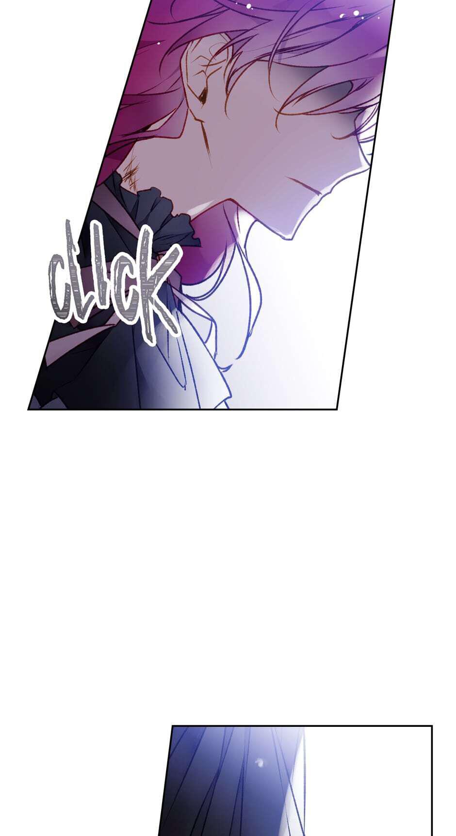Villains Are Destined to Die Chap 85 - Next Chap 86