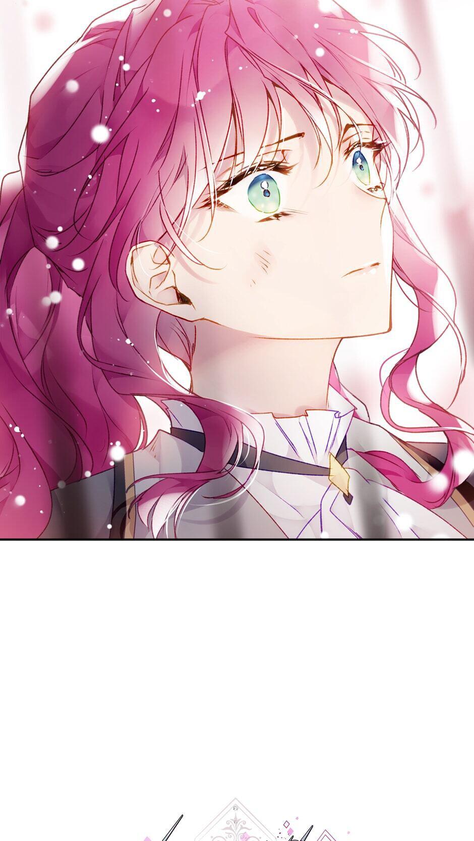 Villains Are Destined to Die Chap 80 - Next Chap 81